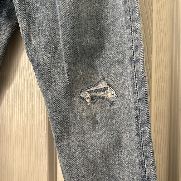 Zara Boy Jeans - Picture 6 of 9